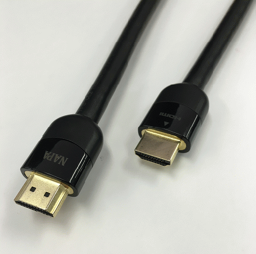 高品質HDMI長尺ケーブル 7m,10m,12m,15m