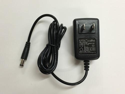HDMI-24-xxB