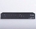 【NAPA】4K@60 (4:4:4)対応 HDMI切替器