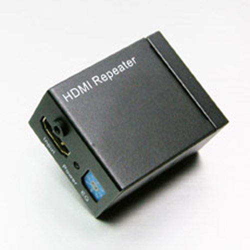 DVSショップ / HDMI延長器